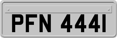 PFN4441