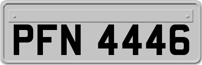 PFN4446