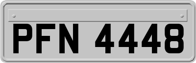 PFN4448