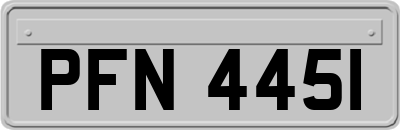 PFN4451