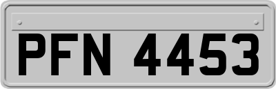 PFN4453