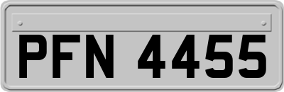 PFN4455