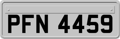 PFN4459