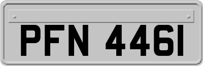 PFN4461