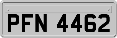 PFN4462