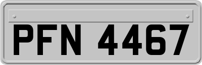 PFN4467