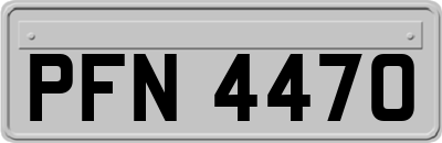 PFN4470