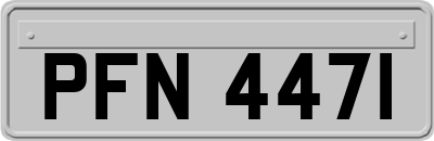 PFN4471