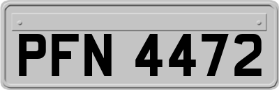 PFN4472