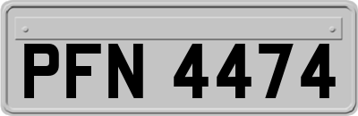 PFN4474