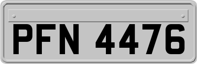 PFN4476