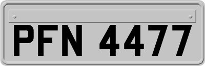 PFN4477