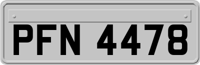 PFN4478