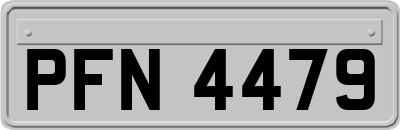PFN4479