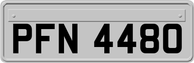 PFN4480