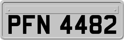 PFN4482