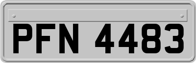 PFN4483