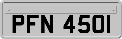 PFN4501