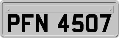 PFN4507