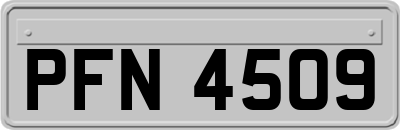 PFN4509