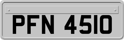 PFN4510