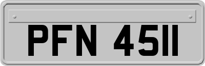 PFN4511