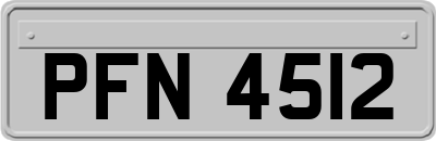 PFN4512