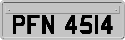 PFN4514