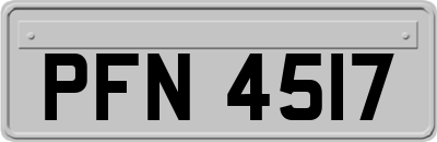PFN4517