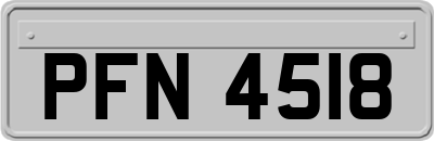 PFN4518