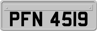 PFN4519