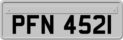 PFN4521