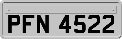 PFN4522