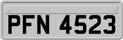 PFN4523