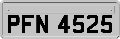 PFN4525