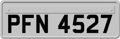 PFN4527