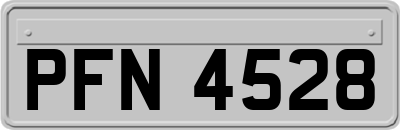 PFN4528