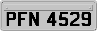 PFN4529