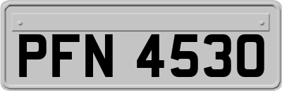 PFN4530