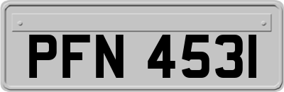 PFN4531