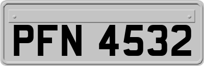 PFN4532