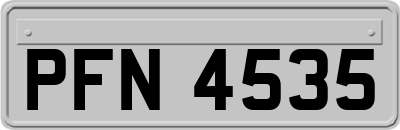 PFN4535
