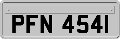 PFN4541