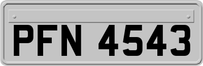 PFN4543