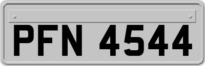 PFN4544