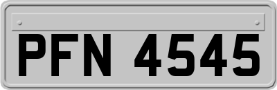 PFN4545
