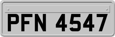 PFN4547