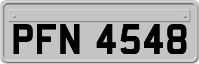 PFN4548