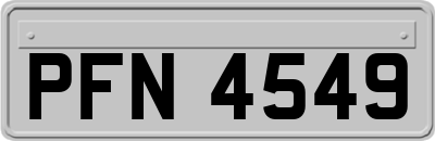 PFN4549