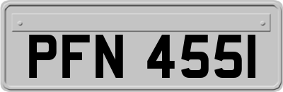 PFN4551